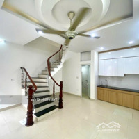 Bán Nhà Đẹp Ở Ngay - Lô Góc 38M2 - Nghĩa Lộ, Yên Nghĩa - 4.8 Tỷ