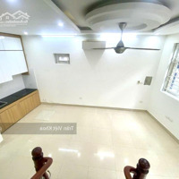 Bán Nhà Đẹp Ở Ngay - Lô Góc 38M2 - Nghĩa Lộ, Yên Nghĩa - 4.8 Tỷ