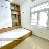 Bán Nhà Đẹp Ở Ngay - Lô Góc 38M2 - Nghĩa Lộ, Yên Nghĩa - 4.8 Tỷ