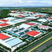 Bán Đất Kcn Đức Thọ, Giá Siêu Hời Chỉ 380 Triệu, 298M2, Pháp Lý Đầy Đủ, Chính Chủ Bán