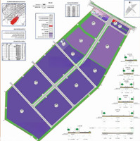 Bán Đất Kcn Đức Thọ, Giá Siêu Hời Chỉ 380 Triệu, 298M2, Pháp Lý Đầy Đủ, Chính Chủ Bán