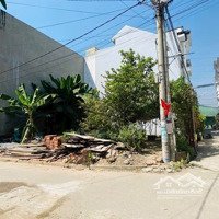 Bán Lô Đất Đẹp Đường Nhựa Oto Thông Phường Linh Đông Tp Thủ Đức