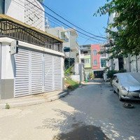 Bán Lô Đất Đẹp Đường Nhựa Oto Thông Phường Linh Đông Tp Thủ Đức