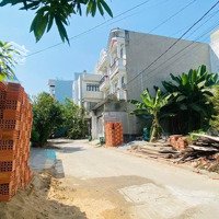 Bán Lô Đất Đẹp Đường Nhựa Oto Thông Phường Linh Đông Tp Thủ Đức