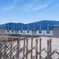 Cho Thuê Kho - Xưởng.diện Tíchtừ 500M2, 1000M2, 1500M2, 2000M2, ... 100.000M2 Tại Văn Giang, Hưng Yên