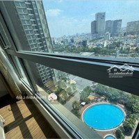 Vinhomes Central Park 76M 2 Phòng Ngủ 2 Vệ Sinhgiá Cực Tốt Để Ở Hoặc Đầu Tư