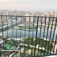 Gia Chủ Cần Bán Căn Hộ 2N2Vs Tầng Trung View Hồ Tại Tòa C7 D''capitale. Chủ Nhà Rao Bán Chỉ 5.07 Tỷ