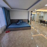 Chính Chủ Cho Thuê Căn 2 Ngủ Full Đồ 80M2 Chung Cư Hoàng Như Tiếp Giá Bán 10 Triệu. Liên Hệ: 0916393862