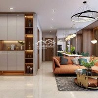 Cho Thuê Căn Hộ Âu Cơ Tower,Diện Tích80M2, 3 Phòng Ngủ 2 Vệ Sinh Giá: 10 Triệu/Tháng. Liên Hệ: 0777 679 268 Thắng