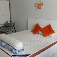 Cho Thuê Căn Hộ 1 Phòng Ngủ50M2 Full Nt 6. 8 Triệu - Charm City Dĩ An - Cạnh Vincom