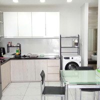 Cho Thuê Căn Hộ 1 Phòng Ngủ50M2 Full Nt 6. 8 Triệu - Charm City Dĩ An - Cạnh Vincom