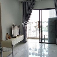 Cho Thuê Căn Hộ 1 Phòng Ngủ50M2 Full Nt 6. 8 Triệu - Charm City Dĩ An - Cạnh Vincom