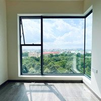 C4.X.04 Diện Tích 121M2 - Ngay Tháp Tiện Ích - Chiết Khấu 17%, View Công Viên 16Ha - Kèm Ô Xe