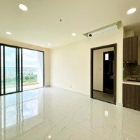 C4.X.04 Diện Tích 121M2 - Ngay Tháp Tiện Ích - Chiết Khấu 17%, View Công Viên 16Ha - Kèm Ô Xe