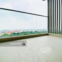 Diamond Centery 3 Phòng Ngủ121M2 - Tầng Cao - Hướng Đông Bắc View Landmark - Ck 17% - Giá Bán 7Ty5 Nhận Nhà