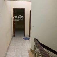 Bán Gấp Nhà Mặt Tiền Khu Dân Cư Miếu Nổi, P3, Bình Thạnh, 4X18M, T - 3 Lầu, Giá Bán 18 Tỷ