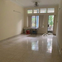 Bán Gấp Nhà Mặt Tiền Khu Dân Cư Miếu Nổi, P3, Bình Thạnh, 4X18M, T - 3 Lầu, Giá Bán 18 Tỷ