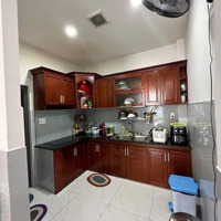 Chủ Nhà Ngộp Lãi Bán Gấp Nhà Hẻm Oto. Đường Số 17 , Hiệp Bình Chánh, Thủ Đức Giá Bán 2 Tỷ 900