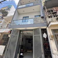 Chủ Nhà Ngộp Lãi Bán Gấp Nhà Hẻm Oto. Đường Số 17 , Hiệp Bình Chánh, Thủ Đức Giá Bán 2 Tỷ 900