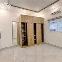 Nhà Phố Quận 6 Mới Đẹp, Đường Phạm Văn Chí, Hậu Giang, 5X17M, Nở Hậu 7.3M, 5 Phòng Ngủ Giá Chỉ Nhỉnh 9 Tỷ