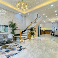 Bán Nhà Cầm Bá Thước, Phường 7, Phú Nhuận 72M2, 1 Trệt 2 Lầu, Giá Bán 2.850 Tỷ, Kinh Doanh Tốt!