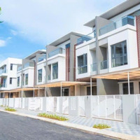 Bán Gấp Nhà Phố 120M2 Hướng View Khu Sol Villas,Diện Tích6X20, Sổ Hồng Riêng, Chỉ 11 Tỷ Có Thương Lượng