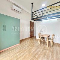 Cho Thuê Gấp Phòng Trọ Đường Lê Quang Định 6, 3 Triệu 40M2 View Đẹp