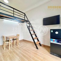 Cho Thuê Gấp Phòng Trọ Đường Lê Quang Định 6, 3 Triệu 40M2 View Đẹp