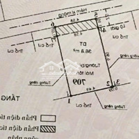 Bán Nhà Riêng Giá Bán 2,85 Tỷ Vnd Tại Đường Phan Văn Hớn, Quận 12