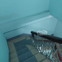 Siêu Phẩm Hàng Ngộp Nhà 58M2 Giá Bán 2Tỷ188 Ngô Đức Kế, Bình Thạnh, Shr, Đang Cho Thuê 15 Triệu/Th