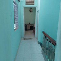 Siêu Phẩm Hàng Ngộp Nhà 58M2 Giá Bán 2Tỷ188 Ngô Đức Kế, Bình Thạnh, Shr, Đang Cho Thuê 15 Triệu/Th