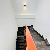 Nhà Bình Thạnh - Đường Đinh Bộ Lĩnh. Diện Tích 70M2 Giá Bán 2Tỷ850 Triệu Đang Cho Thuê 16 Triệu/Tháng.