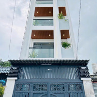 Nhà Bình Thạnh - Đường Đinh Bộ Lĩnh. Diện Tích 70M2 Giá Bán 2Tỷ850 Triệu Đang Cho Thuê 16 Triệu/Tháng.