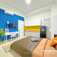 Duy Nhất 1 Căn Mới Khai Trương Giảm Giá 6 Triệu6 Hình Thật Giá Thật Dương Bá Trạc Quận 8, Gần Parc Mall