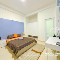 Duy Nhất 1 Căn Mới Khai Trương Giảm Giá 6 Triệu6 Hình Thật Giá Thật Dương Bá Trạc Quận 8, Gần Parc Mall