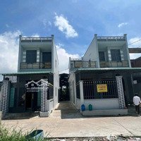 Bán Căn Nhà Mới Xây 144M2 Kèm 12 Phòng Trọ Mới Ở Cầu Xây, Phường Tân Phú, Quận 9. Giá Bán 4Ty850 Tl
