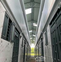 Bán Căn Nhà Mới Xây 144M2 Kèm 12 Phòng Trọ Mới Ở Cầu Xây, Phường Tân Phú, Quận 9. Giá Bán 4Ty850 Tl