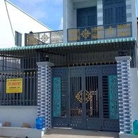 Bán Căn Nhà Mới Xây 144M2 Kèm 12 Phòng Trọ Mới Ở Cầu Xây, Phường Tân Phú, Quận 9. Giá Bán 4Ty850 Tl
