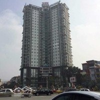 Quản Lý Cho Thuê 100% Căn Hộ Trung Yên Plaza, Từ 82M2 - 112M2, Giá Từ 13 Tr/Th, Liên Hệ: 0936.381.602