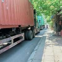 500M Kho Xưởng Khu Vực Ngũ Hiệp Cần Cho Thuê, Container Lùi Vào Trong, Giá 60K/M