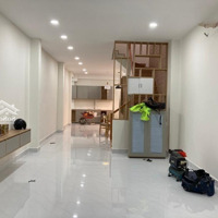 Chỉ 2Tỷ850 Đã Sở Hữu Căn 1 Triệuệt, 2Lầu, Sân Thượng 4X18 Đường Trường Chinh, Tây Thạnh, Tân Phú