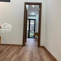Chỉ 2Tỷ850 Đã Sở Hữu Căn 1 Triệuệt, 2Lầu, Sân Thượng 4X18 Đường Trường Chinh, Tây Thạnh, Tân Phú