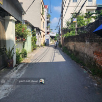 Siêu Phẩm Duy Nhất Tại Đường Kiêu Kỵ, 41 Triệu Vnd, 79 M2, Pháp Lý Đầy Đủ