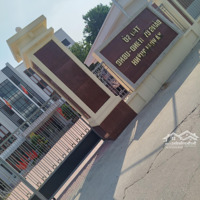 Cực Phẩm, Nhà Mới Koong, 2 Thoáng Vĩnh Ninh, Thanh Trì, 38M / 5 Tầng,