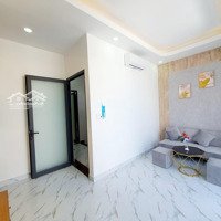 Cần Bán Căn Hoà Hưng, P12, Quận 10 1 Trệt 2 Lầu Hẻm Xe Hơi Giá Bán 3Tỷ 100 Triệu Liên Hệ: 0766372521 Xem Nhà