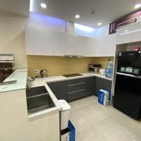 Siêu Phẩm Duy Nhất Tại The Gold View, 15 Triệu Vnd, 68M2, 2 Pn, 1 Wc