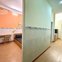 Cho Thuê Căn Hộ 2 Phòng Ngủ Giá Ưu Đãi Tại Đường Huỳnh Văn Nghệ, Tân Bình 7,9 Triệu Vnd
