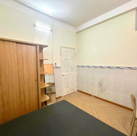 Cho Thuê Căn Hộ 2 Phòng Ngủ Giá Ưu Đãi Tại Đường Huỳnh Văn Nghệ, Tân Bình 7,9 Triệu Vnd