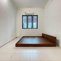 Siêu Phẩm Duy Nhất Tại Phố Phương Mai - Bán Nhà Riêng 27,9 Tỷ Vnd, 88M2, 5 Tầng