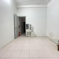 Siêu Phẩm Duy Nhất Tại Phố Phương Mai - Bán Nhà Riêng 27,9 Tỷ Vnd, 88M2, 5 Tầng